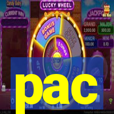 pac-man google play